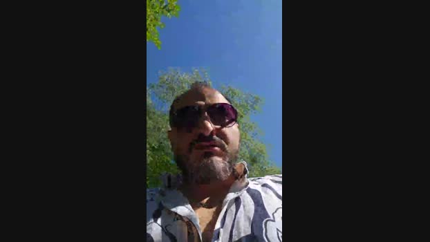 lion435  31-05-2023 Recorded Video play