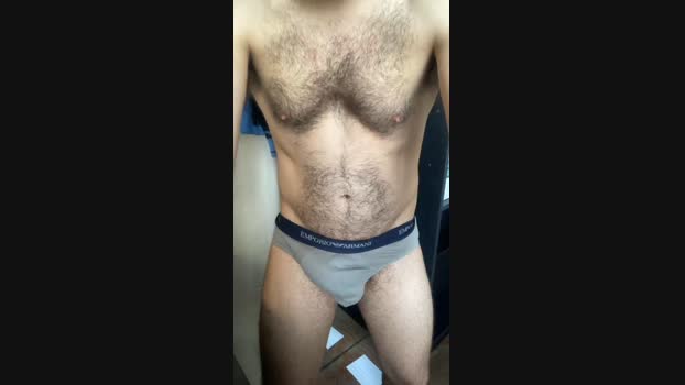 loris9993  31-05-2023 Recorded Video bigcock