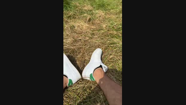 lucas2403xxx  31-05-2023 Recorded Video bigass