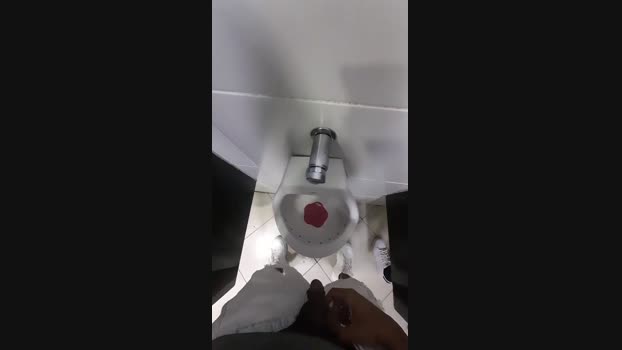 madeinbrasil4  30-05-2023 Recorded Video strip