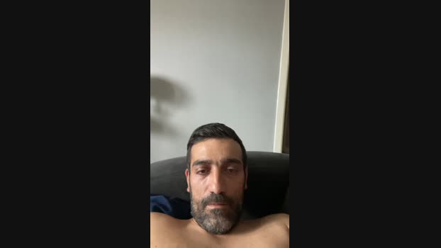 madr3  30-05-2023 Recorded Video hard