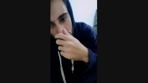 magreloroludo3  30-05-2023 Recorded Video sexy
