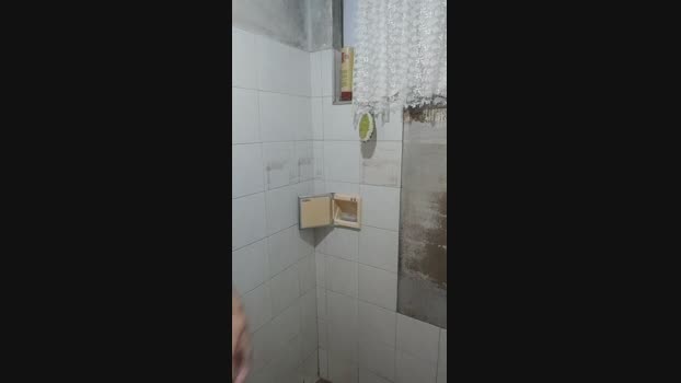magreloroludo3  30-05-2023 Recorded Video sex
