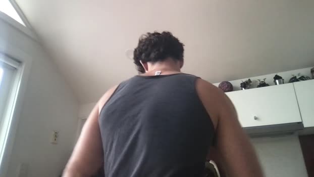 mansaf686  30-05-2023 Recorded Video cute