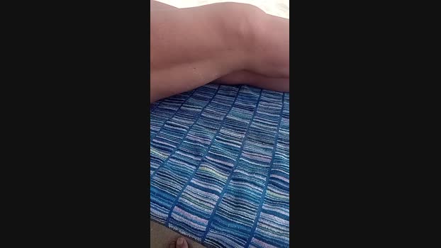 marcoroma57  31-05-2023 Recorded Video gay