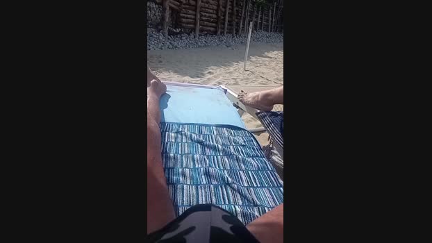 marcoroma57  31-05-2023 Recorded Video fuckhard