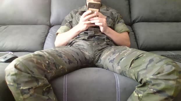 militar_guap  30-05-2023 Recorded Video beautiful
