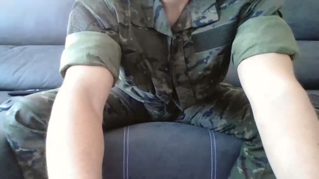 militar_guap  31-05-2023 Recorded Video Cam