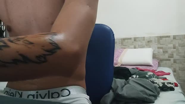 mlvdo  30-05-2023 Recorded Video sweet