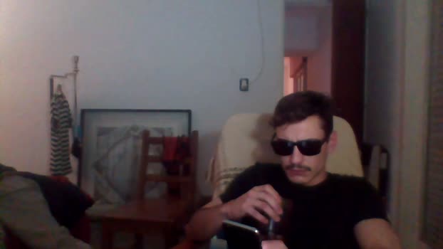 niklosz