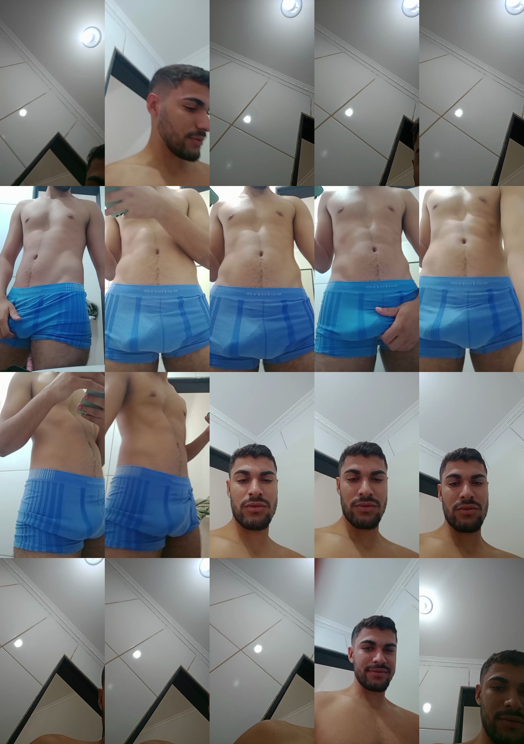 novin22hot  30-05-2023 Recorded Video sexy