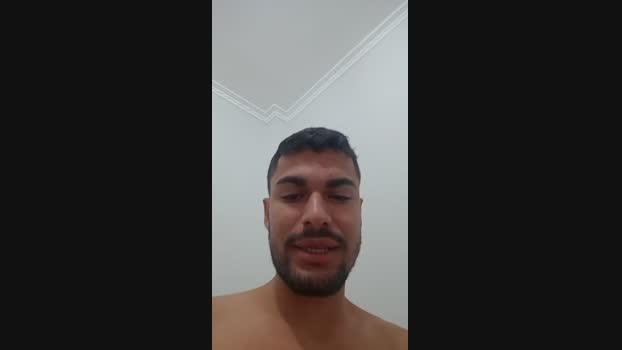 novin22hot  30-05-2023 Recorded Video fuckme