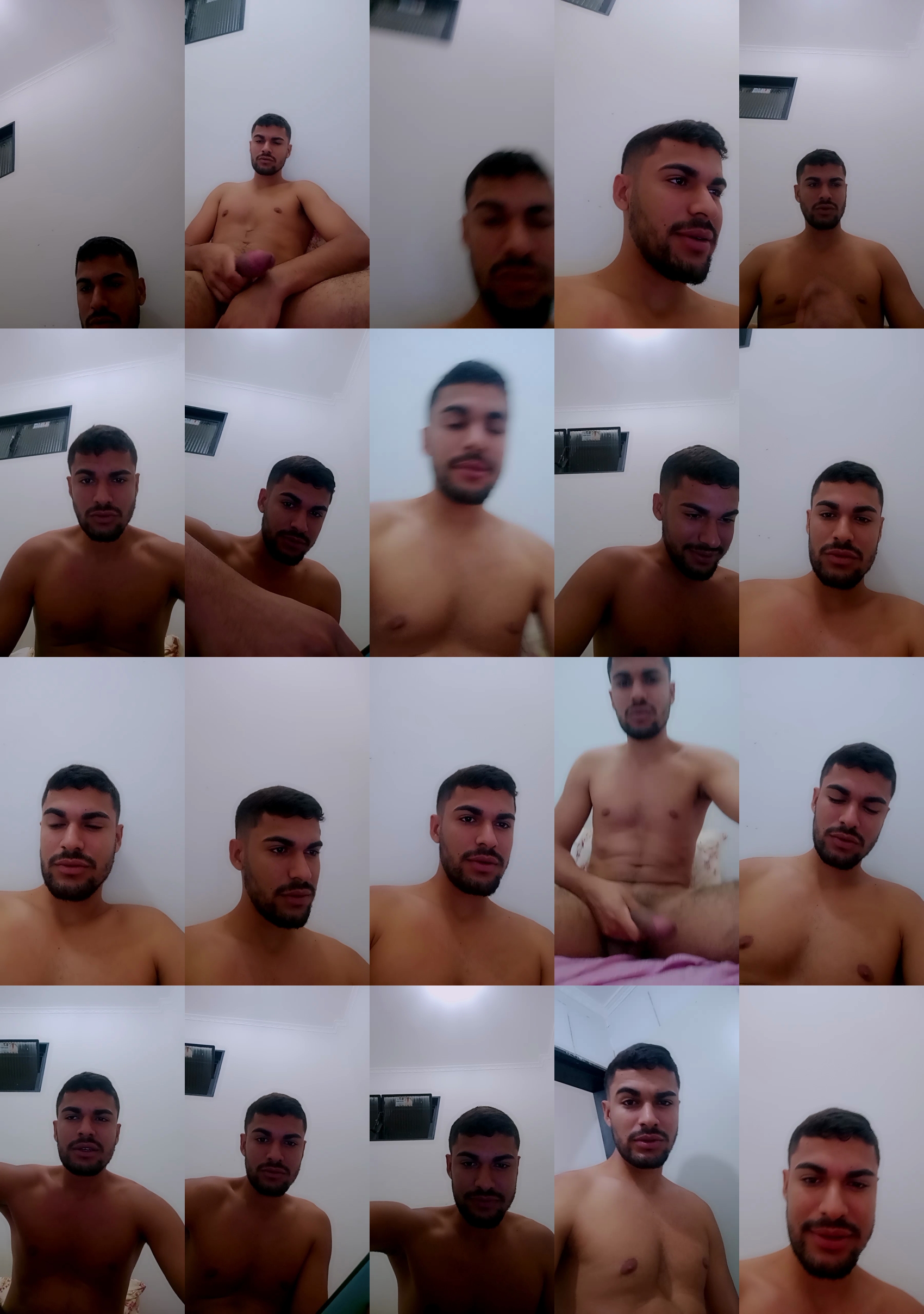 novin22hot  30-05-2023 Recorded Video big