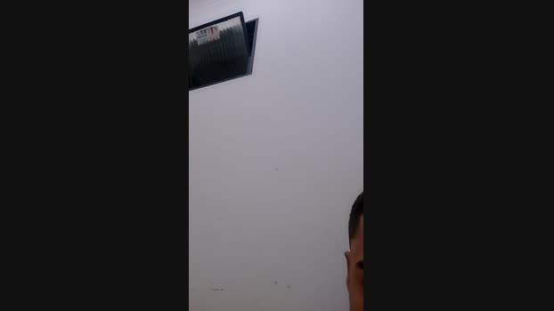 novin22hot  30-05-2023 Recorded Video big