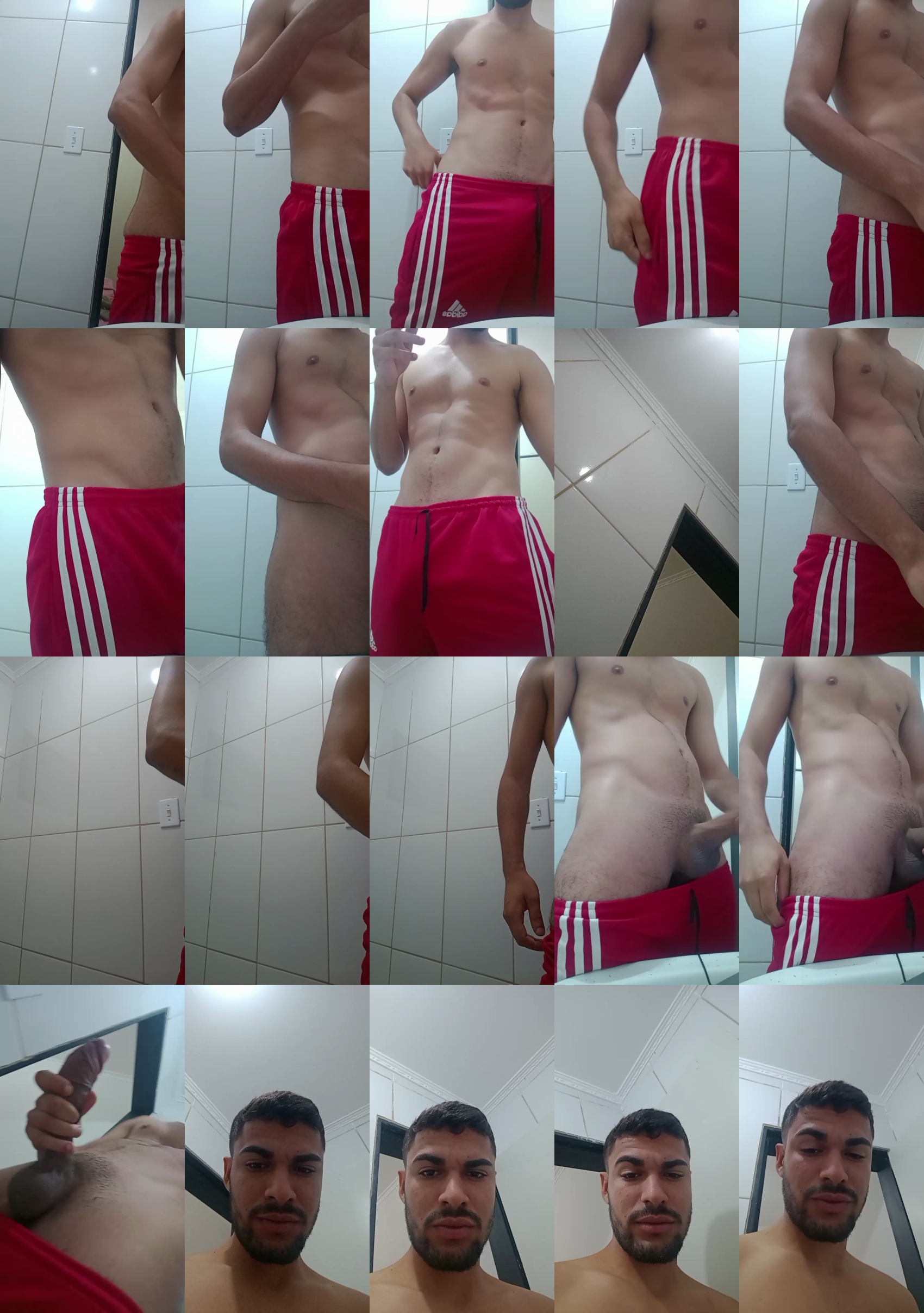 novin22hot  30-05-2023 Recorded Video bigass