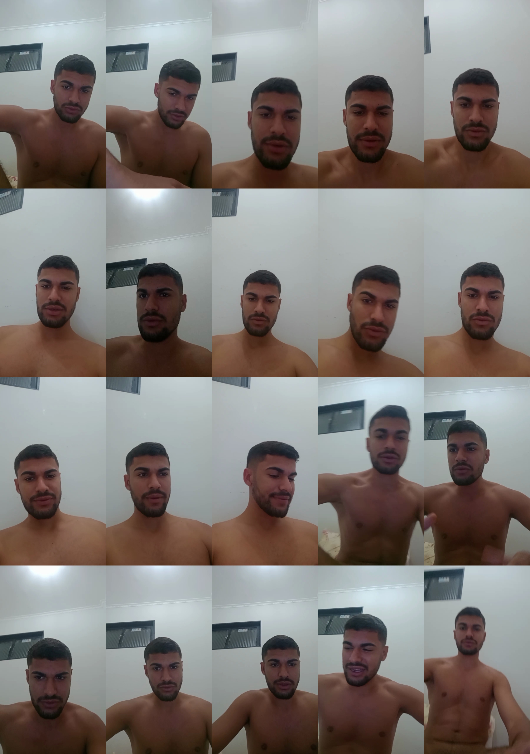 novin22hot  30-05-2023 Recorded Video suck