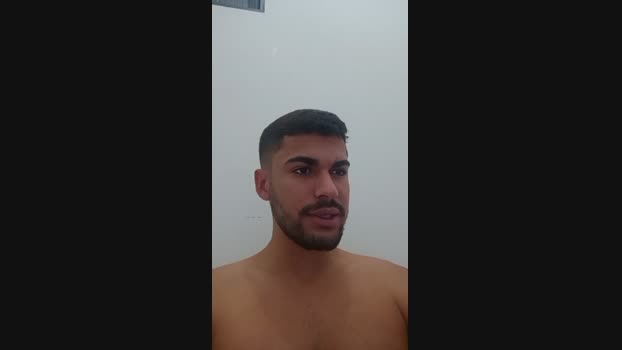novin22hot  30-05-2023 Recorded Video suck