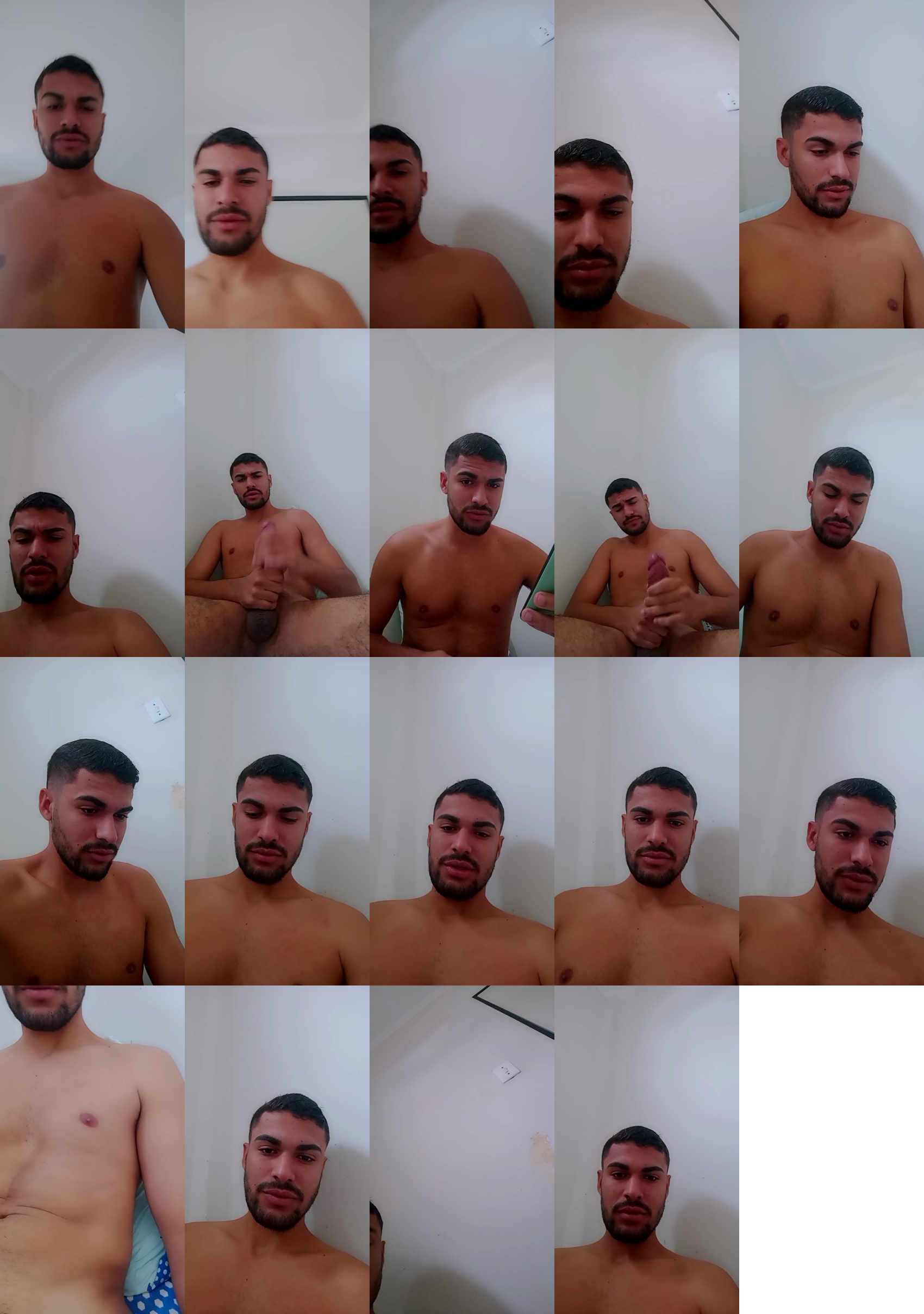 novin22hot  31-05-2023 Recorded Video bigtoys
