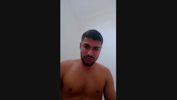 novin22hot  31-05-2023 Recorded Video bigtoys