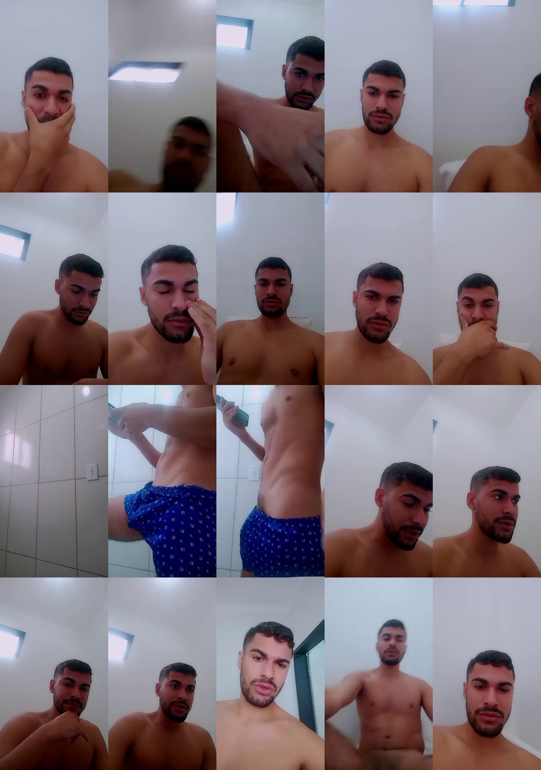 novin22hot  31-05-2023 Recorded Video XXX