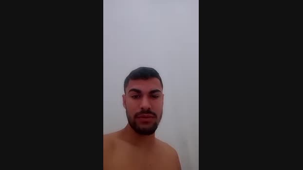 novin22hot  31-05-2023 Recorded Video XXX