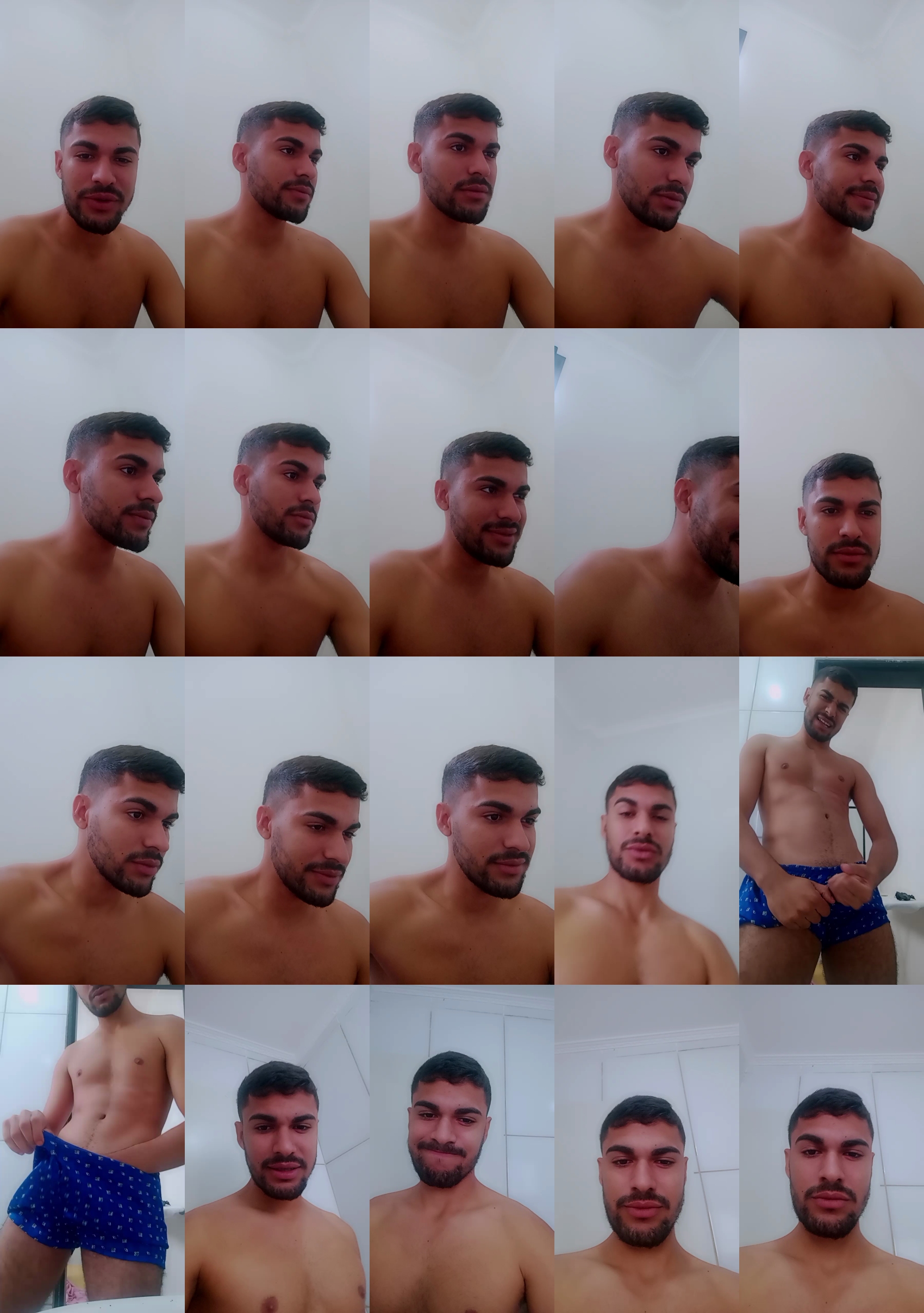 novin22hot  31-05-2023 Recorded Video bigcock