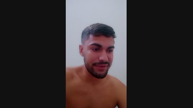 novin22hot  31-05-2023 Recorded Video bigcock