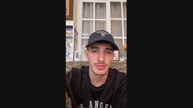 peca9  31-05-2023 Recorded Video suck