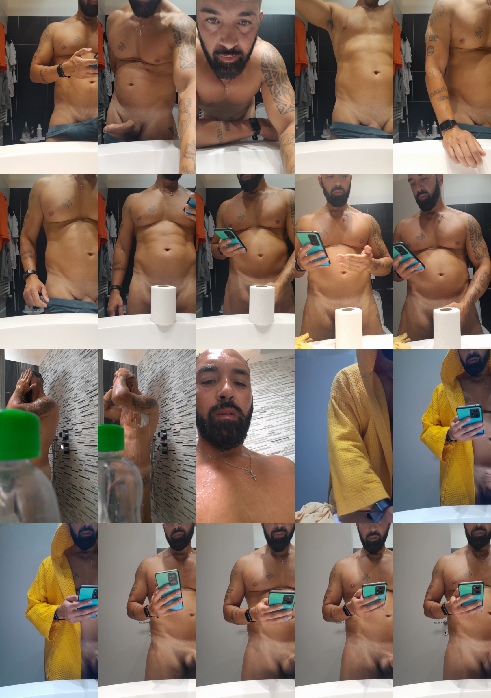 pesonalrm  31-05-2023 Recorded Video squirt