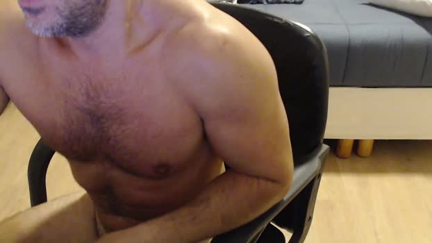 pibe78  30-05-2023 Recorded Video Cam