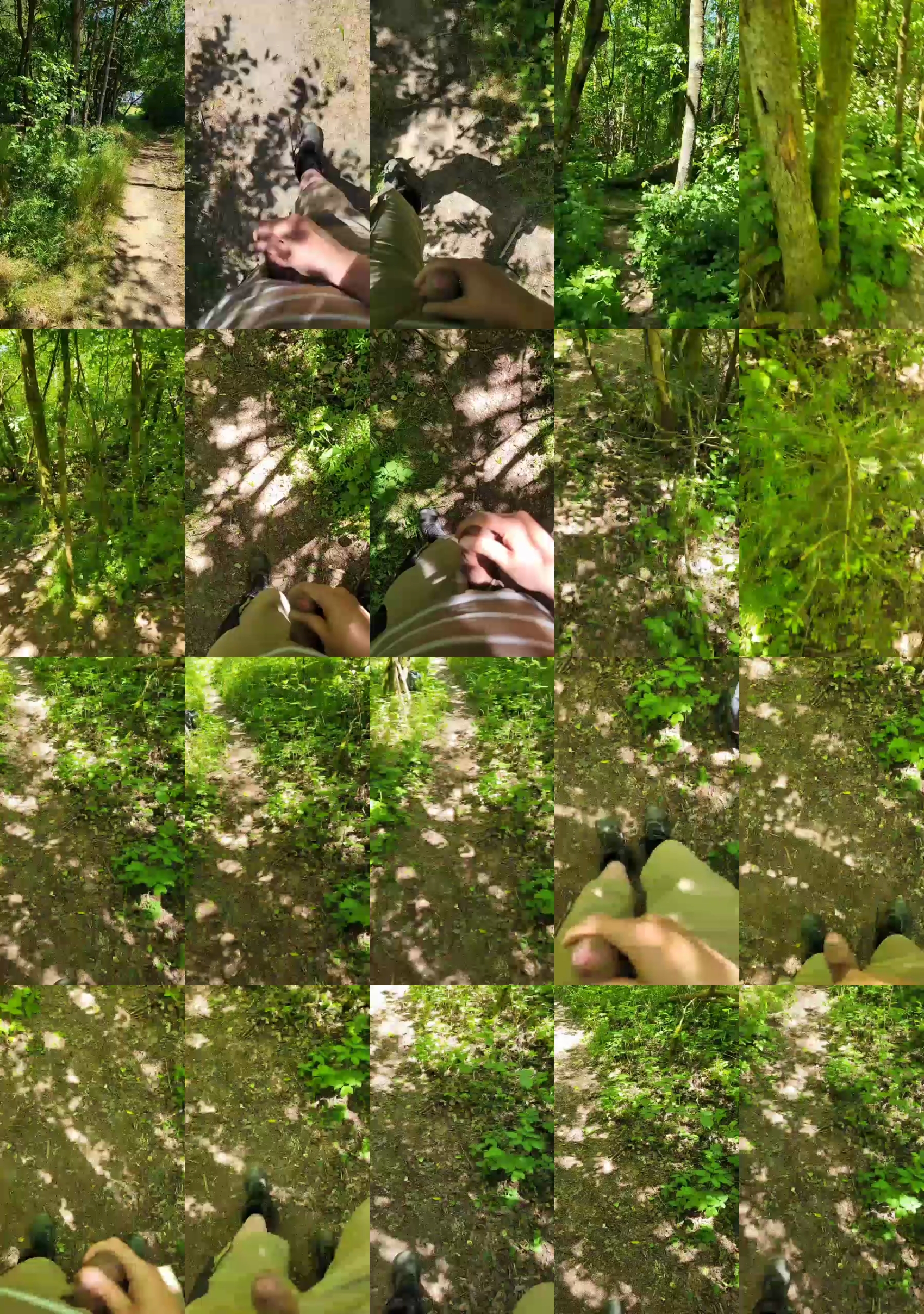 publicexib1  31-05-2023 Recorded Video analsex