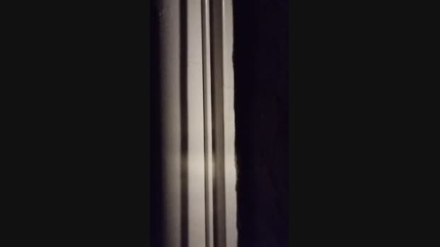 putita_alzada