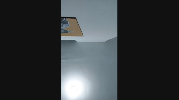 rafa1828  30-05-2023 Recorded Video naughty