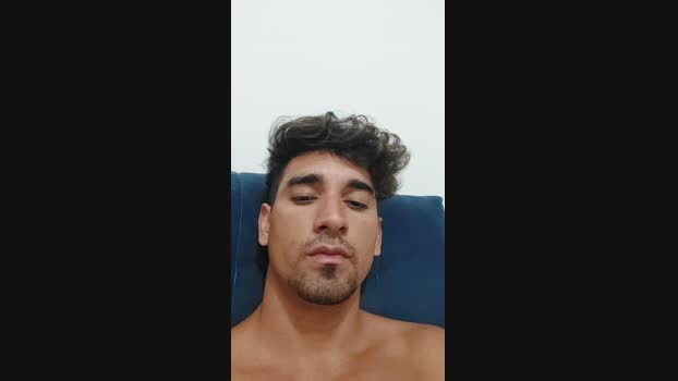 rafa1828  30-05-2023 Recorded Video fingering