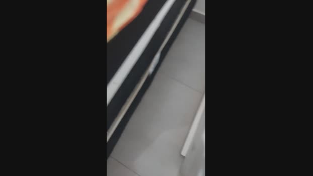 rafa1828  30-05-2023 Recorded Video fuckass