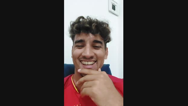 rafa1828  30-05-2023 Recorded Video big