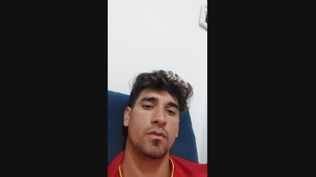 rafa1828  30-05-2023 Recorded Video dirty