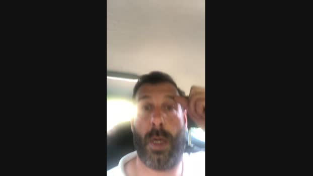 rizz78