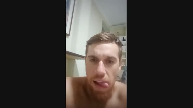 ruivao96  30-05-2023 Recorded Video big