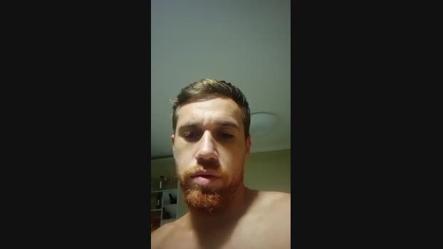 ruivao96  30-05-2023 Recorded Video lush