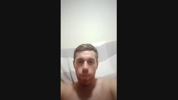 ruivao96  30-05-2023 Recorded Video natural