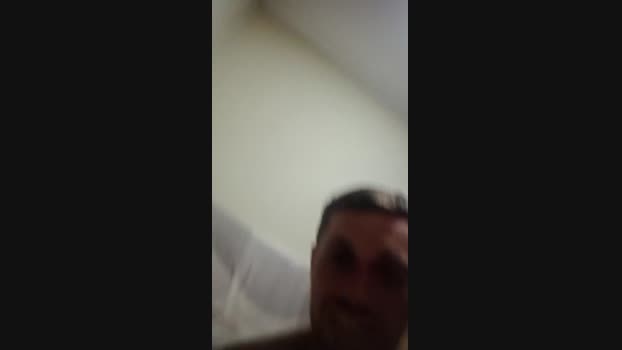 ruivao96  30-05-2023 Recorded Video Naked