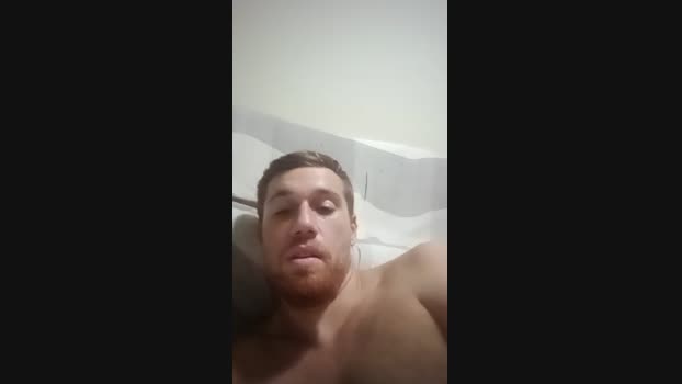 ruivao96  30-05-2023 Recorded Video fuckher