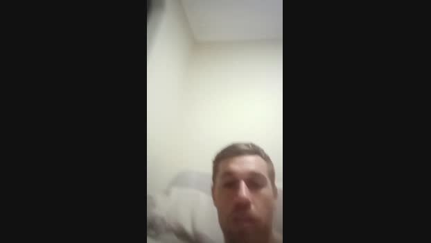 ruivao96  30-05-2023 Recorded Video suck