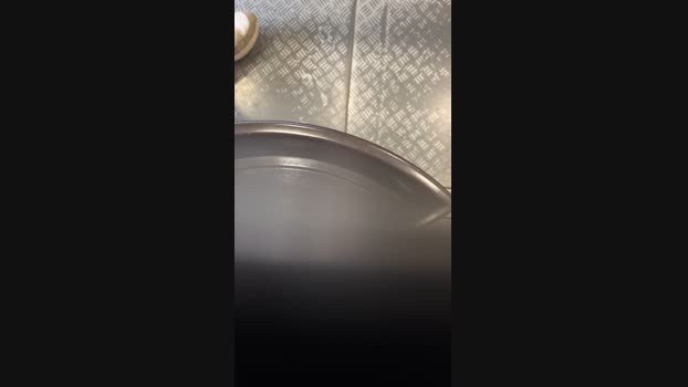 salvador933  30-05-2023 Recorded Video fuckass