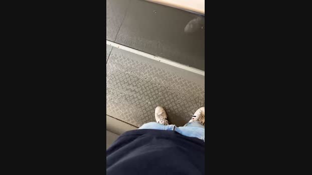 salvador933  31-05-2023 Recorded Video Recorded