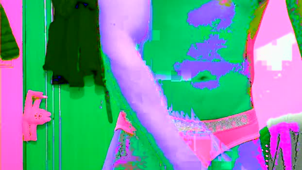 santimunez99  30-05-2023 Recorded Video twink