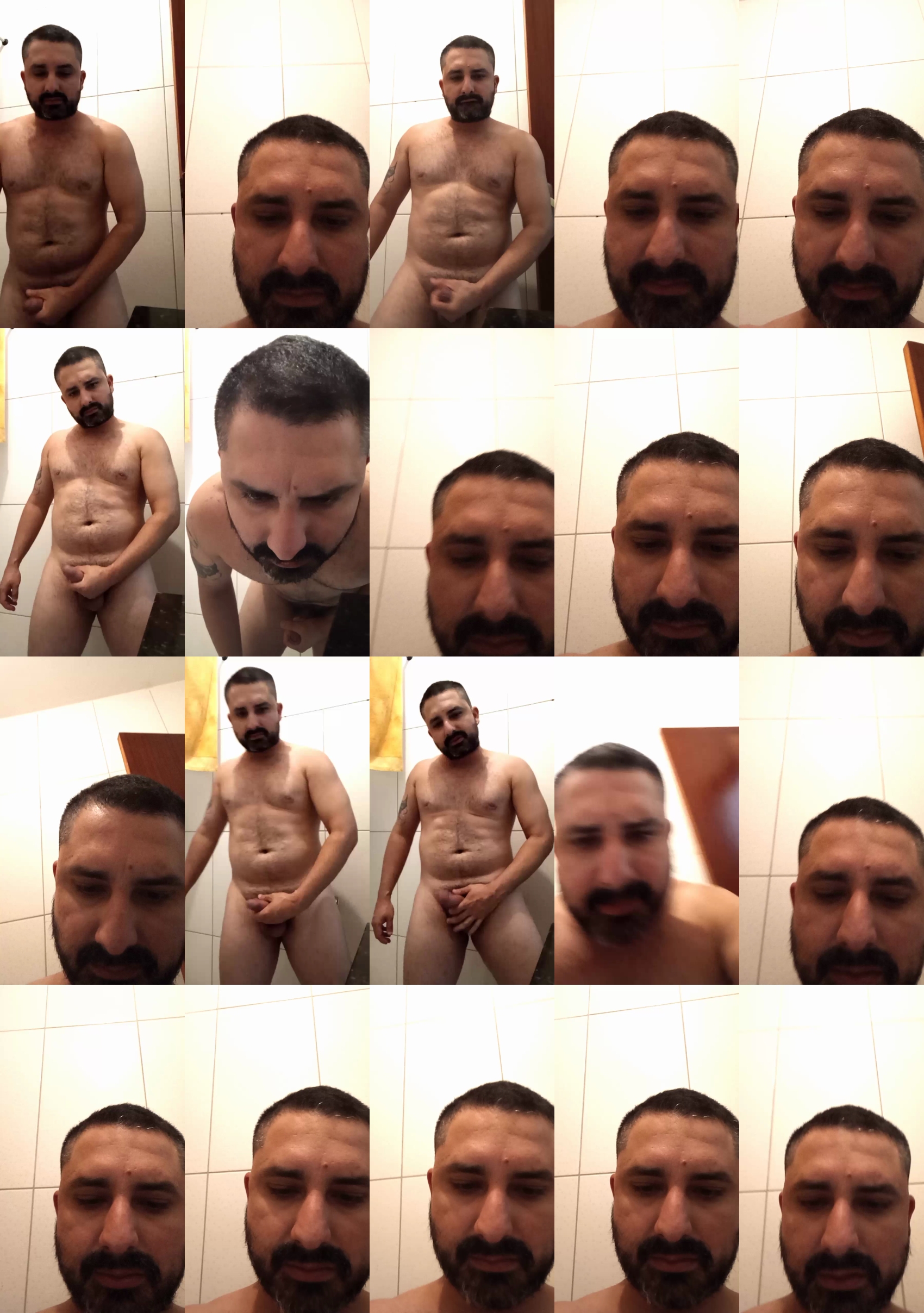 sedutor70  30-05-2023 Recorded Video toys
