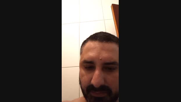 sedutor70  30-05-2023 Recorded Video toys