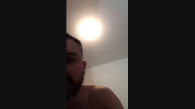 sedutor70  30-05-2023 Recorded Video cute
